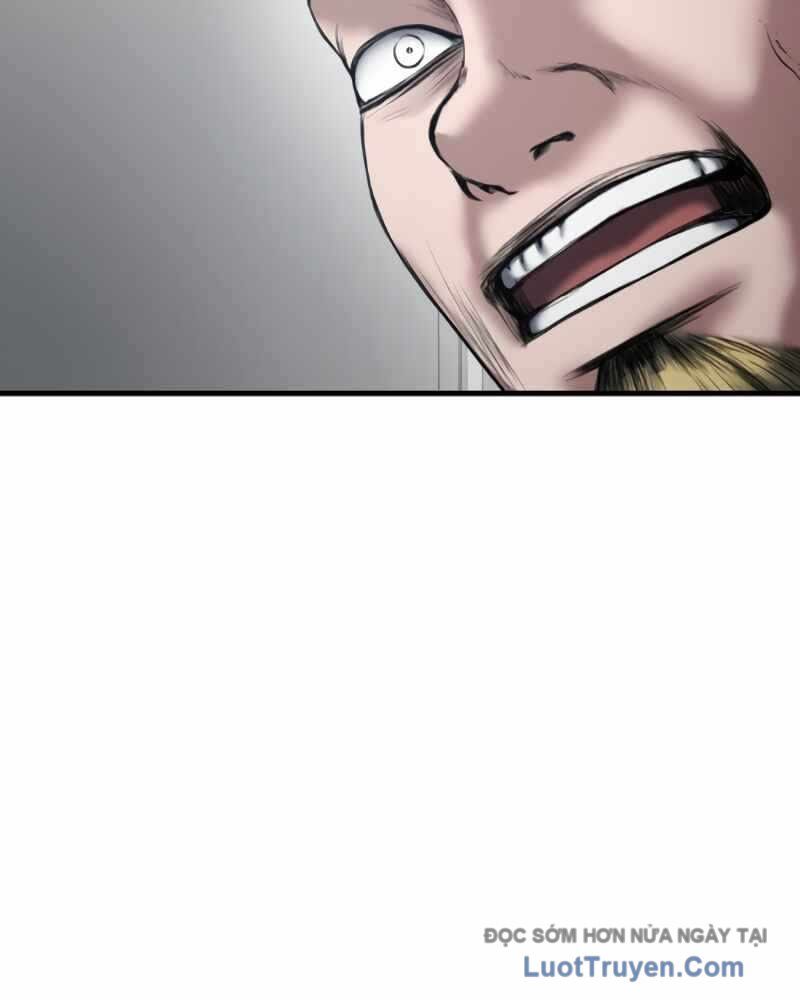 Kẻ Báo Thù Hoàn Hảo Chapter 10 - Trang 2