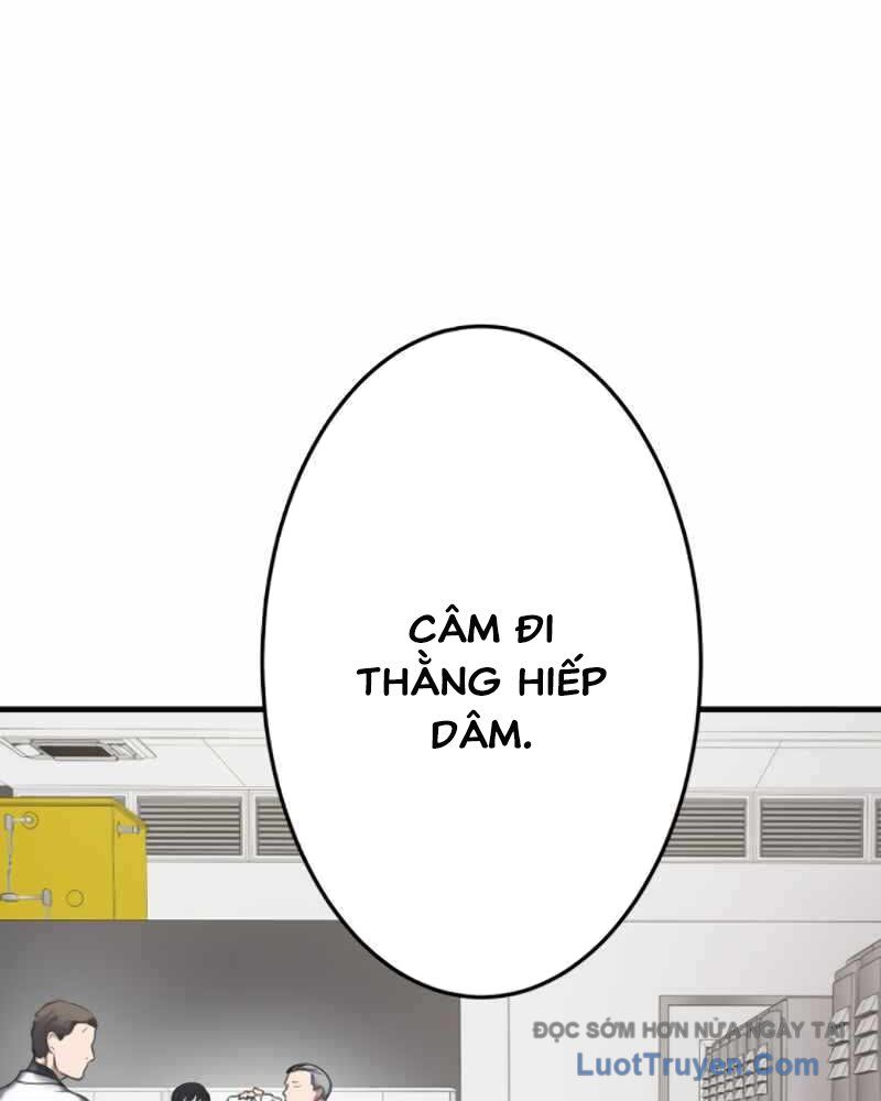 Kẻ Báo Thù Hoàn Hảo Chapter 10 - Trang 2