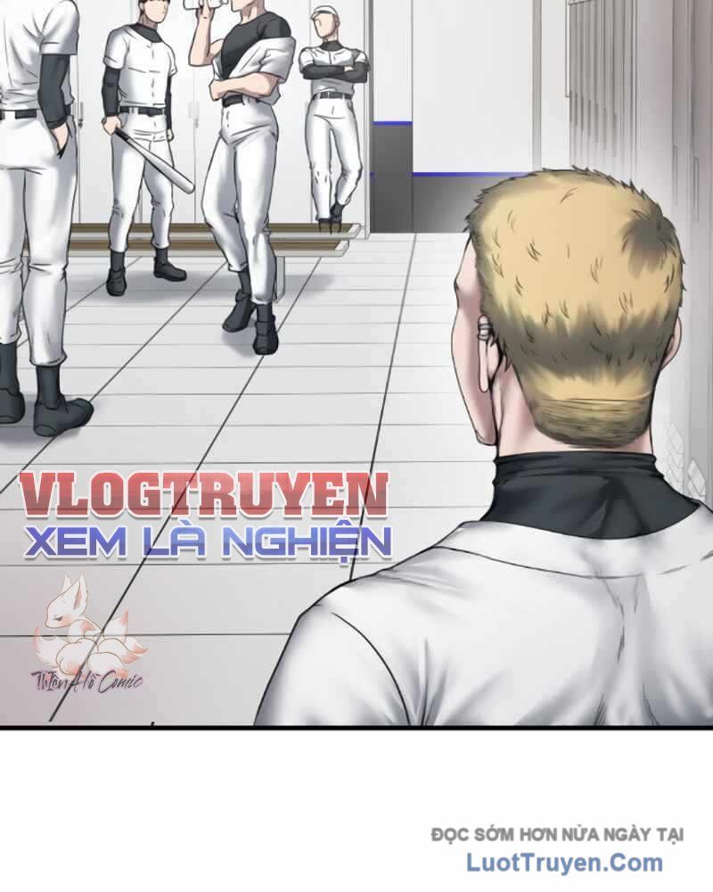 Kẻ Báo Thù Hoàn Hảo Chapter 10 - Trang 2