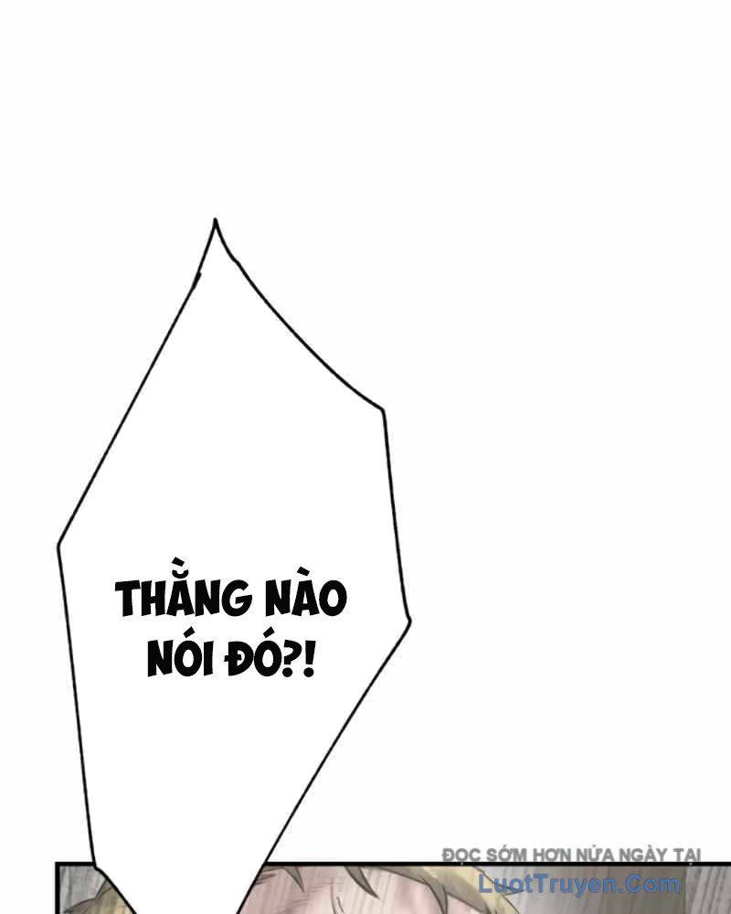 Kẻ Báo Thù Hoàn Hảo Chapter 10 - Trang 2