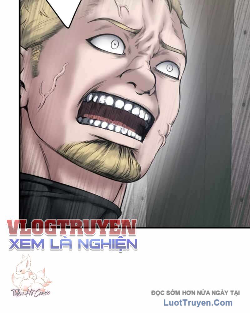 Kẻ Báo Thù Hoàn Hảo Chapter 10 - Trang 2