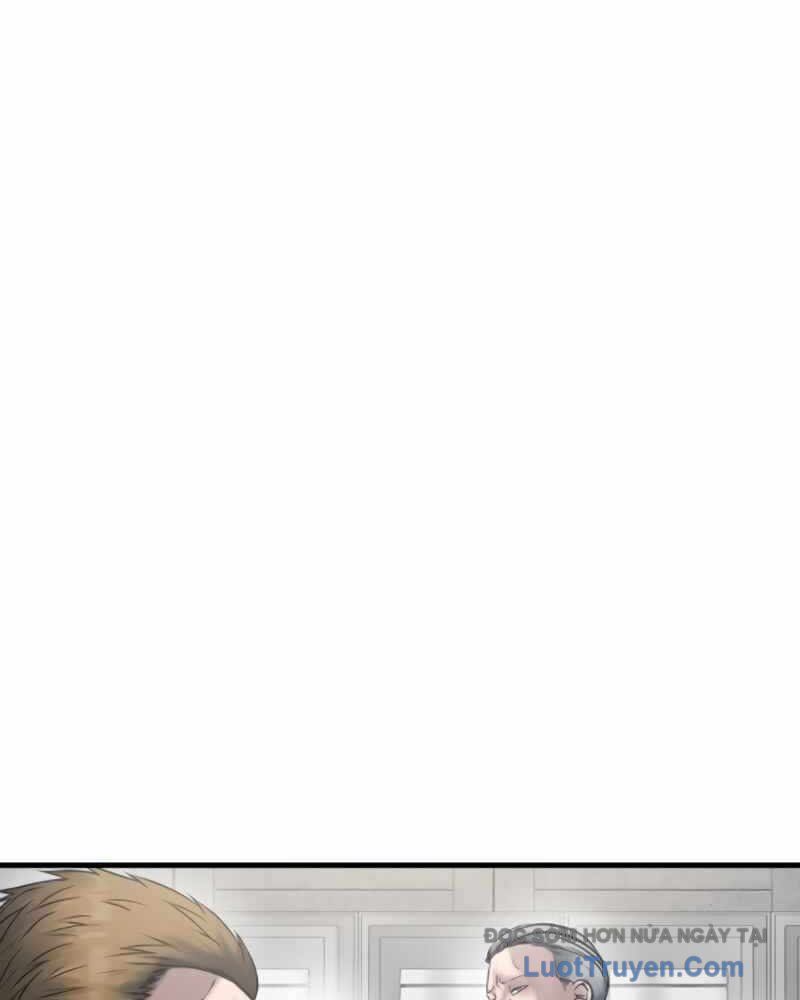 Kẻ Báo Thù Hoàn Hảo Chapter 10 - Trang 2