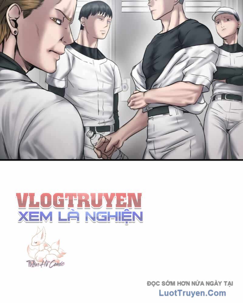 Kẻ Báo Thù Hoàn Hảo Chapter 10 - Trang 2