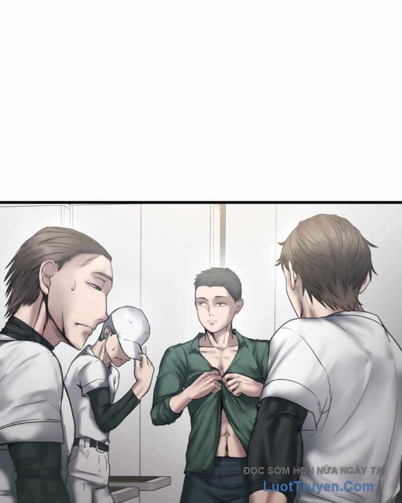 Kẻ Báo Thù Hoàn Hảo Chapter 10 - Trang 2