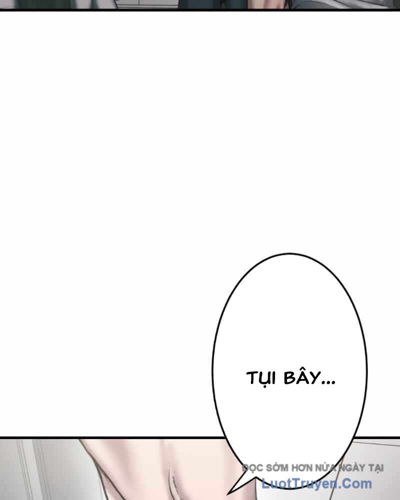 Kẻ Báo Thù Hoàn Hảo Chapter 10 - Trang 2