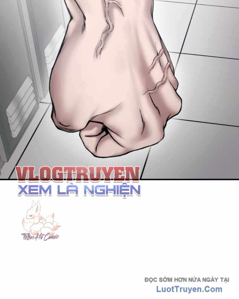 Kẻ Báo Thù Hoàn Hảo Chapter 10 - Trang 2