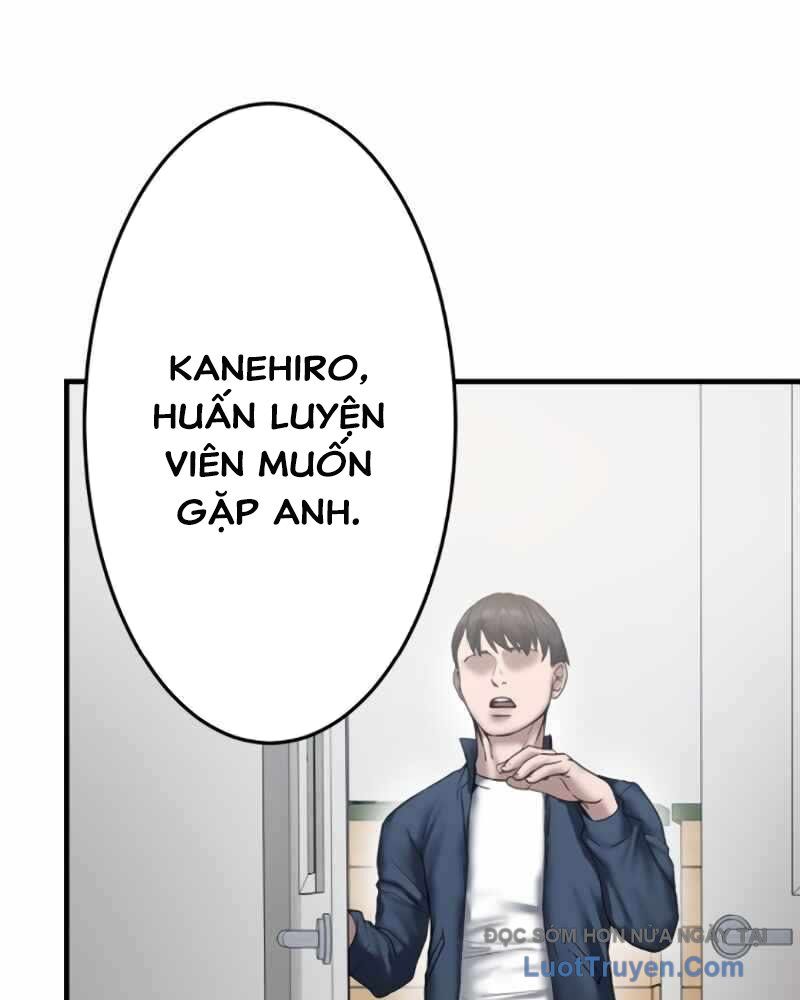 Kẻ Báo Thù Hoàn Hảo Chapter 10 - Trang 2