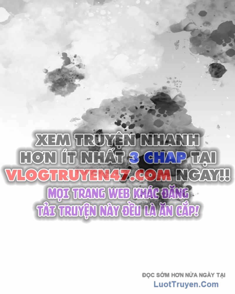 Kẻ Báo Thù Hoàn Hảo Chapter 10 - Trang 2