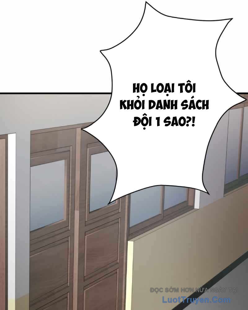 Kẻ Báo Thù Hoàn Hảo Chapter 10 - Trang 2