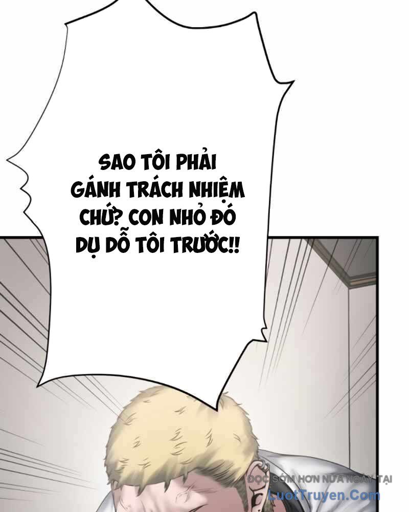 Kẻ Báo Thù Hoàn Hảo Chapter 10 - Trang 2