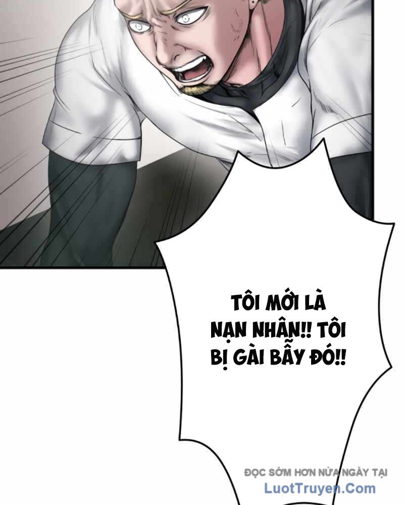Kẻ Báo Thù Hoàn Hảo Chapter 10 - Trang 2