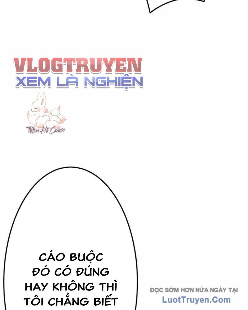 Kẻ Báo Thù Hoàn Hảo Chapter 10 - Trang 2