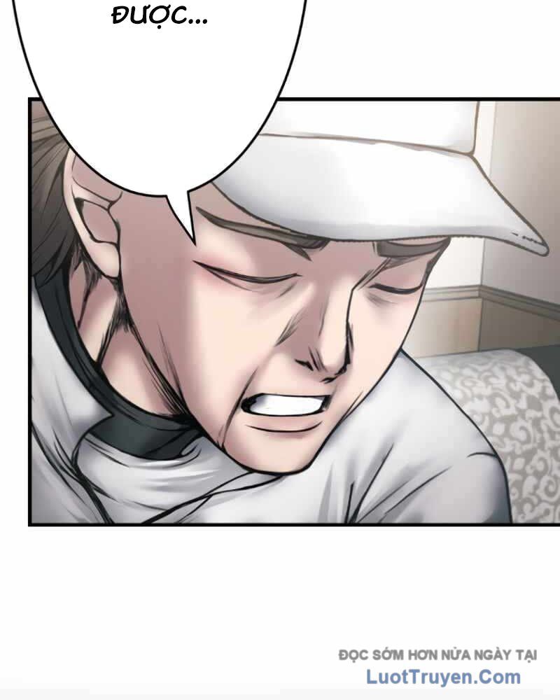 Kẻ Báo Thù Hoàn Hảo Chapter 10 - Trang 2