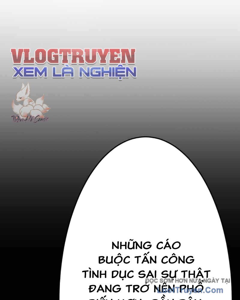 Kẻ Báo Thù Hoàn Hảo Chapter 10 - Trang 2
