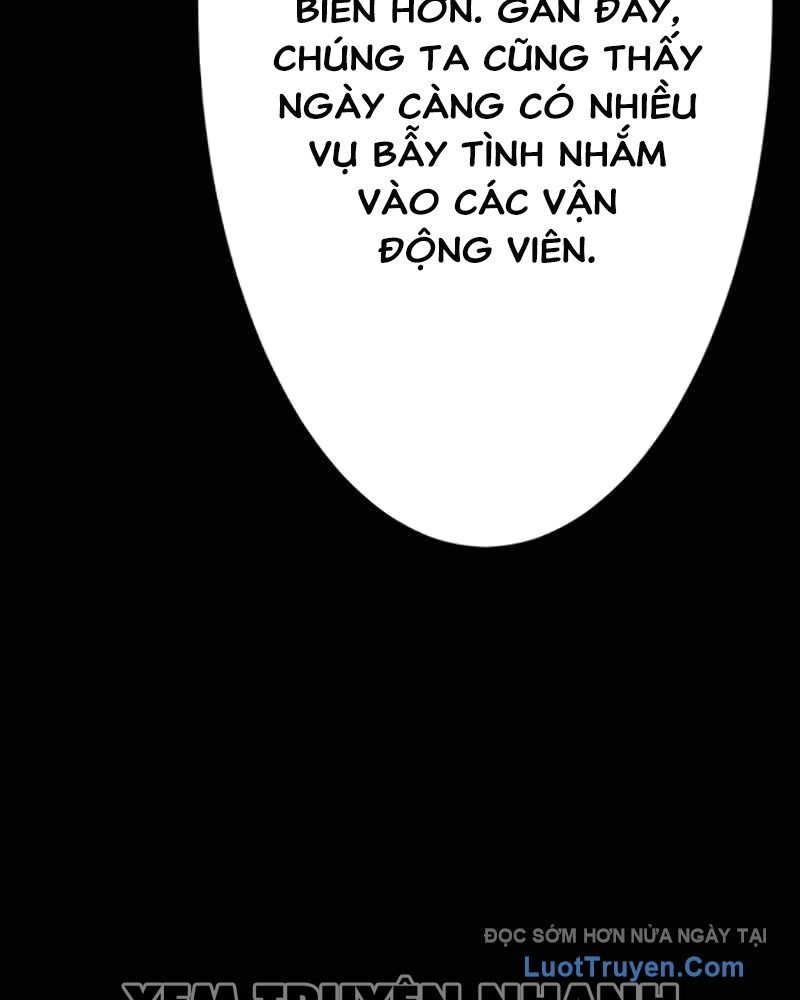 Kẻ Báo Thù Hoàn Hảo Chapter 10 - Trang 2