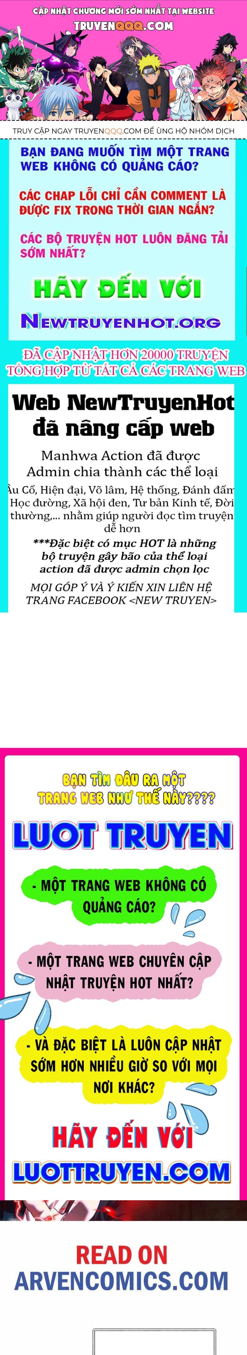 Kẻ Báo Thù Hoàn Hảo Chapter 11 - Trang 2