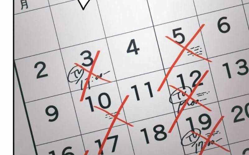 Kẻ Báo Thù Hoàn Hảo Chapter 11 - Trang 2