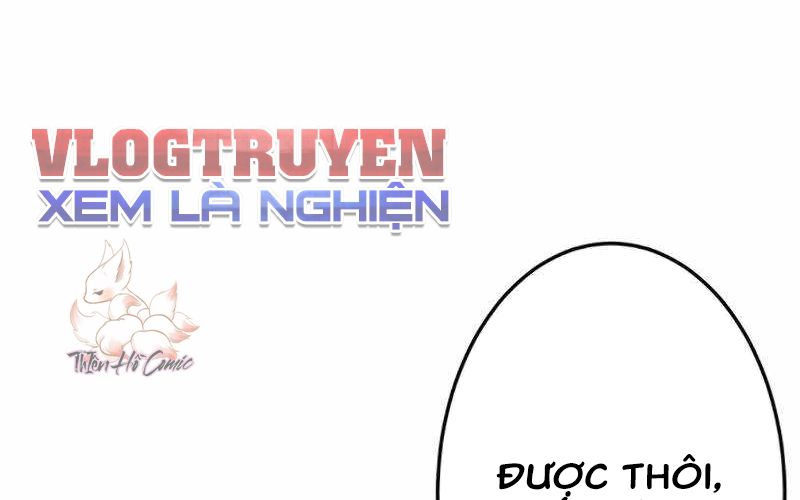 Kẻ Báo Thù Hoàn Hảo Chapter 11 - Trang 2