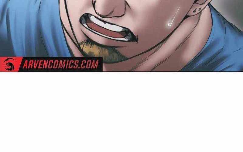 Kẻ Báo Thù Hoàn Hảo Chapter 11 - Trang 2