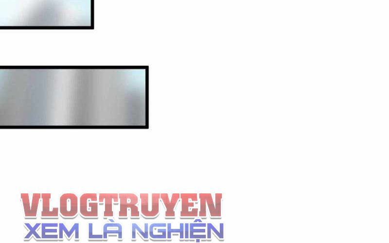 Kẻ Báo Thù Hoàn Hảo Chapter 11 - Trang 2