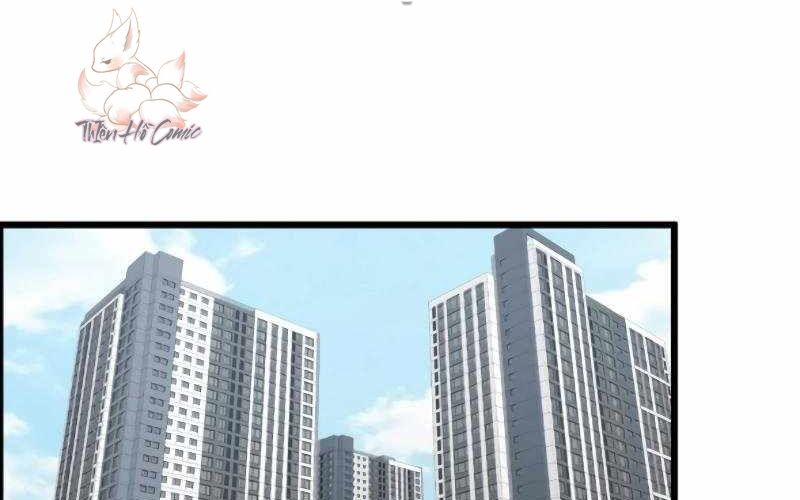 Kẻ Báo Thù Hoàn Hảo Chapter 11 - Trang 2