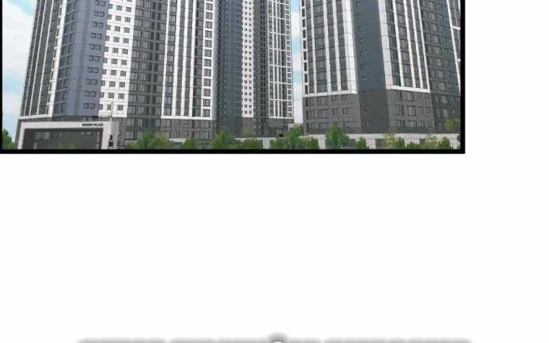 Kẻ Báo Thù Hoàn Hảo Chapter 11 - Trang 2