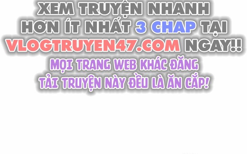 Kẻ Báo Thù Hoàn Hảo Chapter 11 - Trang 2