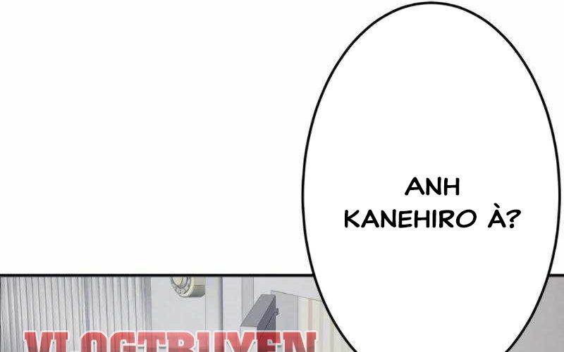 Kẻ Báo Thù Hoàn Hảo Chapter 11 - Trang 2