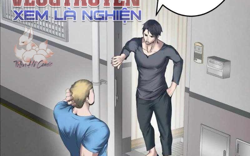 Kẻ Báo Thù Hoàn Hảo Chapter 11 - Trang 2