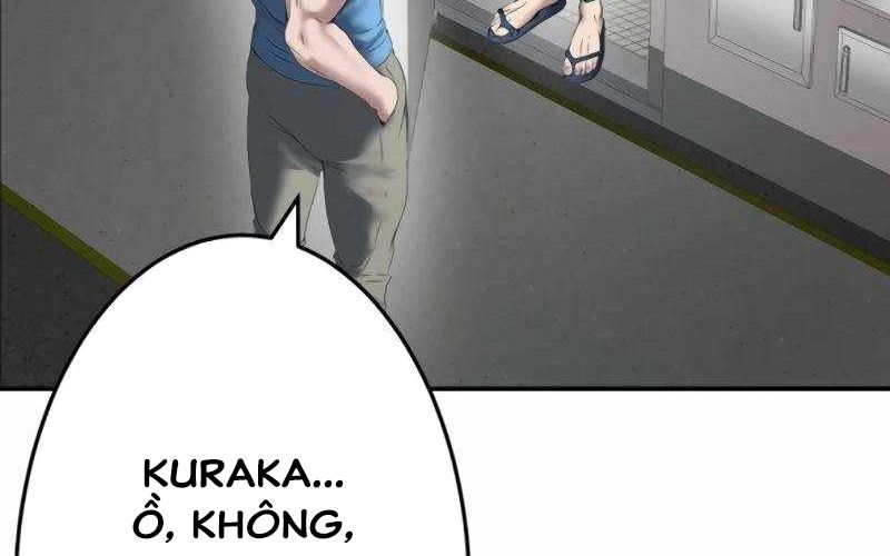 Kẻ Báo Thù Hoàn Hảo Chapter 11 - Trang 2