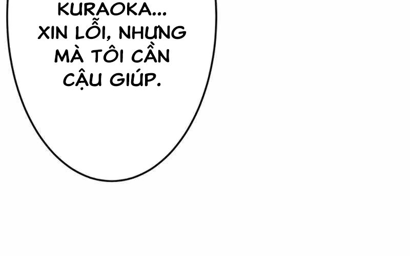 Kẻ Báo Thù Hoàn Hảo Chapter 11 - Trang 2