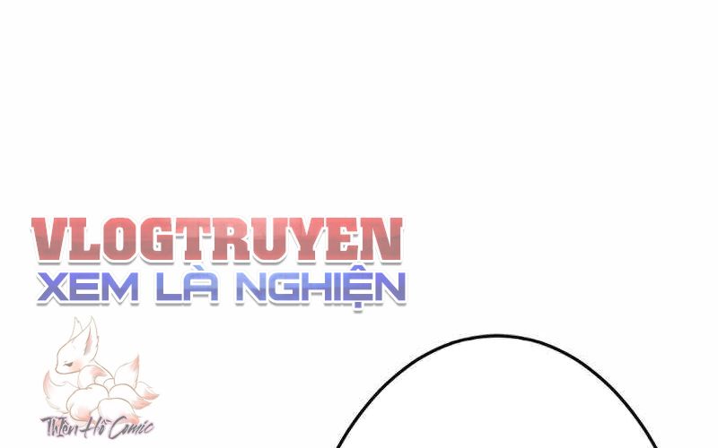 Kẻ Báo Thù Hoàn Hảo Chapter 11 - Trang 2