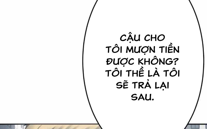 Kẻ Báo Thù Hoàn Hảo Chapter 11 - Trang 2