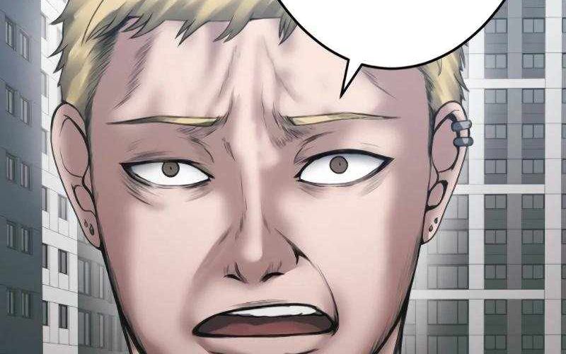 Kẻ Báo Thù Hoàn Hảo Chapter 11 - Trang 2