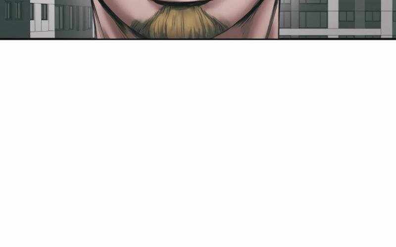 Kẻ Báo Thù Hoàn Hảo Chapter 11 - Trang 2