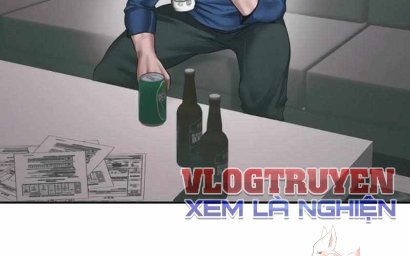 Kẻ Báo Thù Hoàn Hảo Chapter 11 - Trang 2