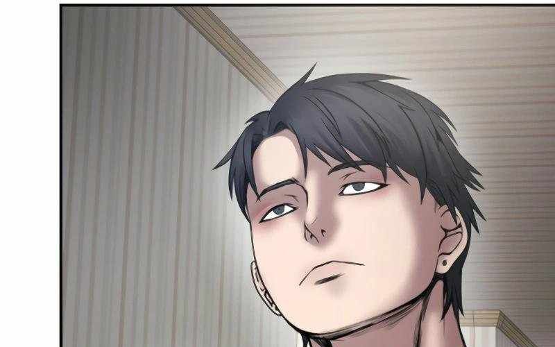 Kẻ Báo Thù Hoàn Hảo Chapter 11 - Trang 2