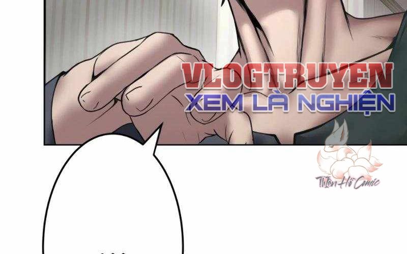 Kẻ Báo Thù Hoàn Hảo Chapter 11 - Trang 2
