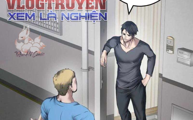 Kẻ Báo Thù Hoàn Hảo Chapter 11 - Trang 2