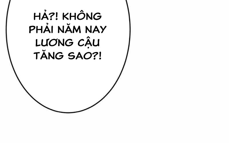 Kẻ Báo Thù Hoàn Hảo Chapter 11 - Trang 2