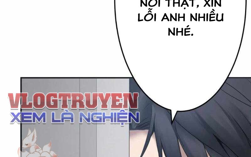 Kẻ Báo Thù Hoàn Hảo Chapter 11 - Trang 2