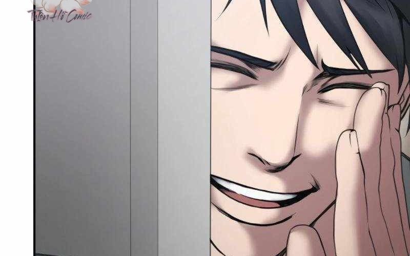 Kẻ Báo Thù Hoàn Hảo Chapter 11 - Trang 2