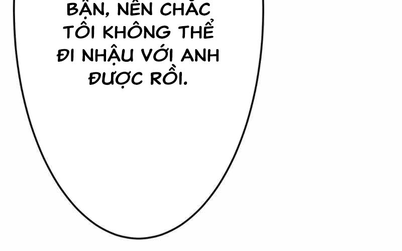 Kẻ Báo Thù Hoàn Hảo Chapter 11 - Trang 2