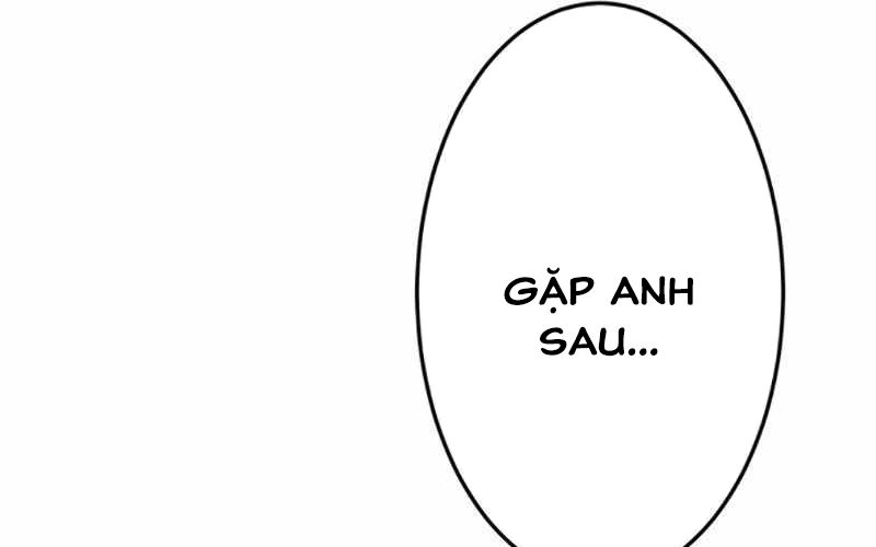 Kẻ Báo Thù Hoàn Hảo Chapter 11 - Trang 2