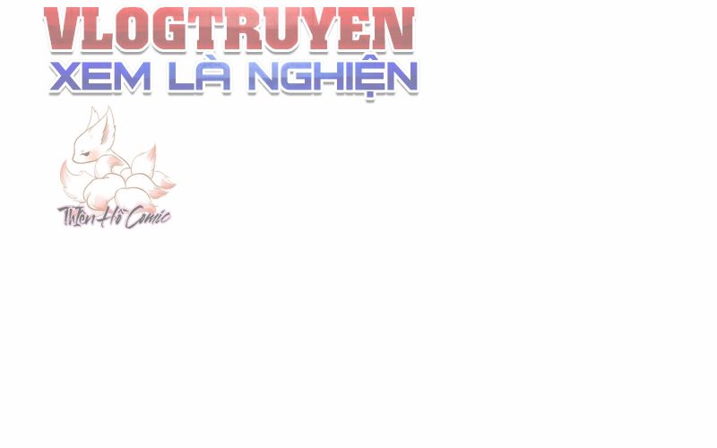 Kẻ Báo Thù Hoàn Hảo Chapter 11 - Trang 2