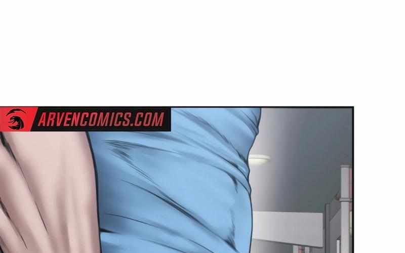 Kẻ Báo Thù Hoàn Hảo Chapter 11 - Trang 2