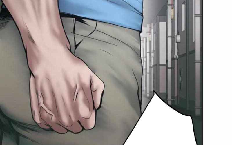 Kẻ Báo Thù Hoàn Hảo Chapter 11 - Trang 2