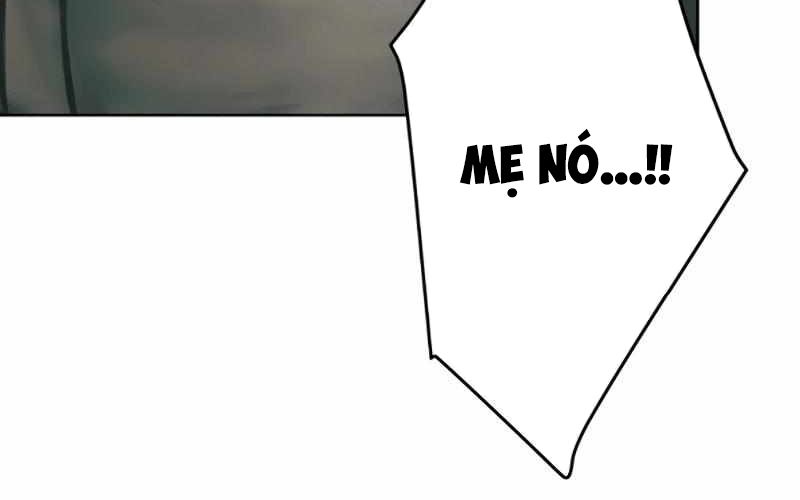 Kẻ Báo Thù Hoàn Hảo Chapter 11 - Trang 2