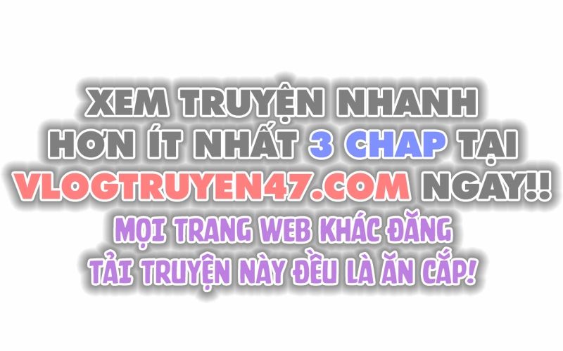 Kẻ Báo Thù Hoàn Hảo Chapter 11 - Trang 2