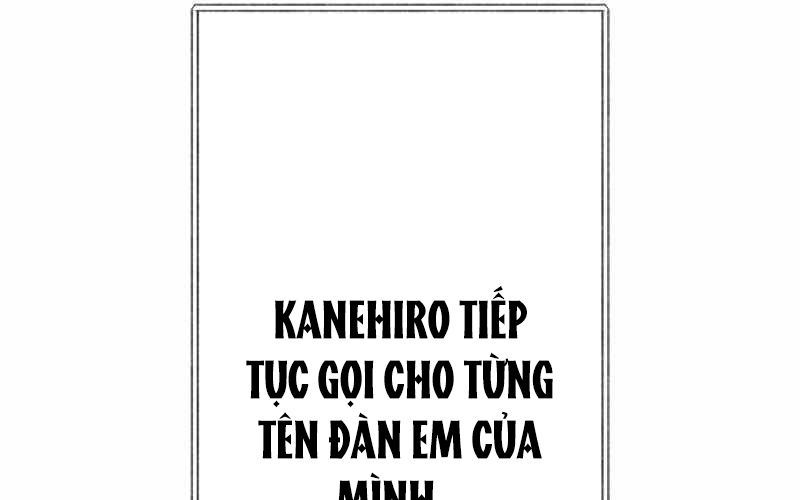 Kẻ Báo Thù Hoàn Hảo Chapter 11 - Trang 2